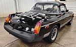 1980 MGB Thumbnail 3