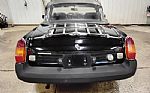 1980 MGB Thumbnail 8