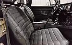 1980 MGB Thumbnail 13