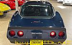 1981 Corvette Thumbnail 5