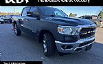 2019 1500 Thumbnail 3