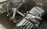 1967 Cutlass Supreme Thumbnail 8