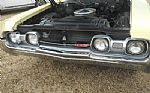1967 Cutlass Supreme Thumbnail 8