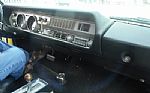 1967 Cutlass Supreme Thumbnail 12