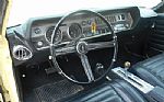 1967 Cutlass Supreme Thumbnail 9