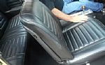 1967 Cutlass Supreme Thumbnail 14