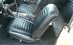 1967 Cutlass Supreme Thumbnail 18
