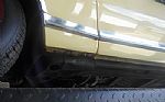 1967 Cutlass Supreme Thumbnail 20