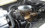 1967 Cutlass Supreme Thumbnail 28