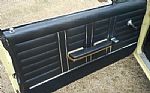 1967 Cutlass Supreme Thumbnail 30