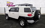 2010 FJ Cruiser Thumbnail 3