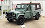 1990 Defender Thumbnail 1