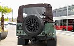 1990 Defender Thumbnail 6