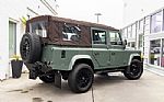 1990 Defender Thumbnail 7