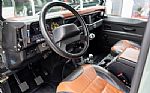 1990 Defender Thumbnail 9