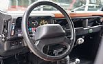 1990 Defender Thumbnail 13