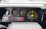 1990 Defender Thumbnail 14