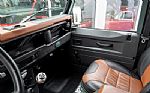 1990 Defender Thumbnail 15