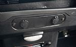 1990 Defender Thumbnail 17