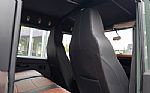 1990 Defender Thumbnail 23