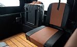 1990 Defender Thumbnail 26