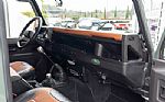 1990 Defender Thumbnail 27
