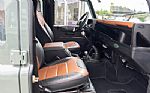 1990 Defender Thumbnail 28