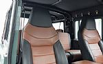 1990 Defender Thumbnail 29