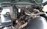 1990 Defender Thumbnail 31