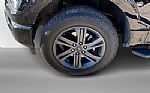 2023 F-150 Thumbnail 2