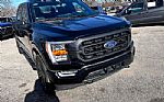 2023 F-150 Thumbnail 3