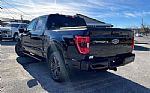 2023 F-150 Thumbnail 5