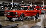 1965 Mustang Thumbnail 3