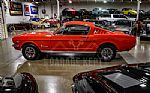 1965 Mustang Thumbnail 5
