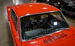 1965 Mustang Thumbnail 15