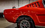 1965 Mustang Thumbnail 52