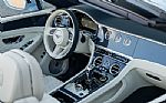 2025 Continental Thumbnail 32