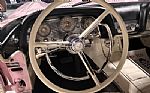 1960 Thunderbird Thumbnail 12