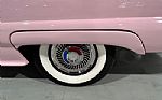 1960 Thunderbird Thumbnail 20