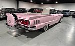 1960 Thunderbird Thumbnail 27