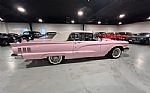 1960 Thunderbird Thumbnail 29