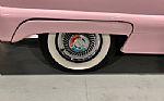 1960 Thunderbird Thumbnail 30