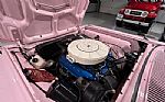 1960 Thunderbird Thumbnail 44