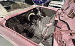 1960 Thunderbird Thumbnail 51