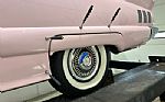 1960 Thunderbird Thumbnail 70