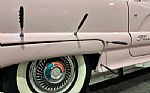 1960 Thunderbird Thumbnail 73