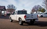 2008 Ranger XLT Thumbnail 5