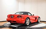 2006 Viper SRT-10 Thumbnail 12