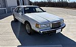 1989 Mark VII LSC Thumbnail 2