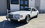1989 Mark VII LSC Thumbnail 9